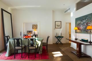 Veoapartment Mateos Gago 2D - 7