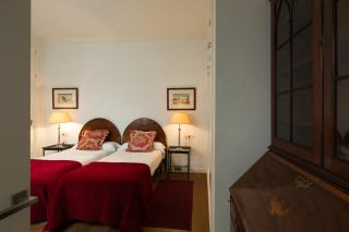 Veoapartment Mateos Gago 2D - Siviglia - 4