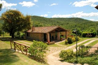 Agriturismo Malagronda - Ravigliano - 6