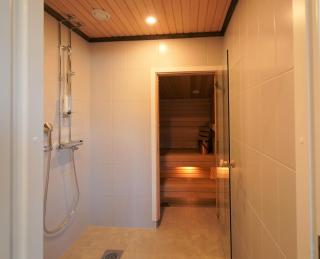 Rukariutta Apartments - Ruka - 1