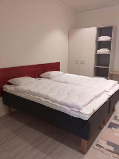Rukariutta Apartments - Ruka - 3
