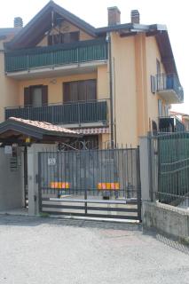 B&B GRANDSON - Cardano al Campo - 1