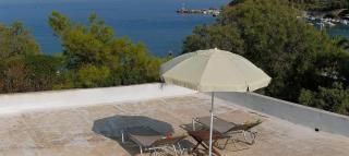 VILA INSPIRATION - ON KINI BEACH - Kini - 8