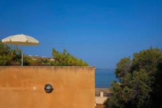 VILA INSPIRATION - ON KINI BEACH - Kini - 4