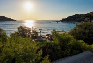 VILA INSPIRATION - ON KINI BEACH - Kini - 3