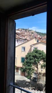 Le Residenze Ristori - 7