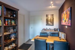Drentse krent - 3