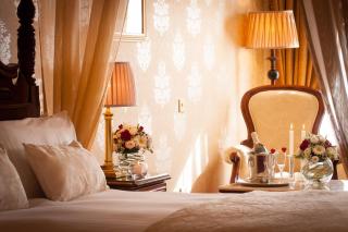 Meadow Court Hotel - Loughrea - 9