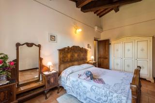 Agriturismo CaseGraziani - Ravigliano - 9