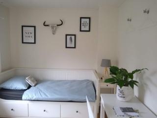 AwayHome Zwolle - 8