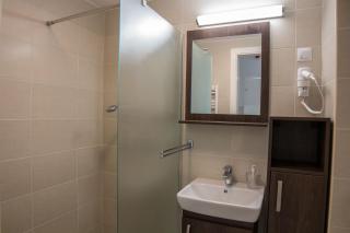 Mecset Apartman - Eger - 1