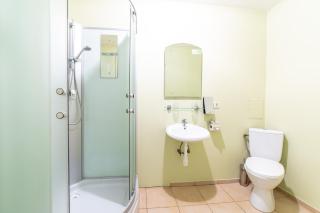 SportHotel - 8