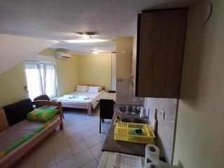 Apartments Popovic - 2