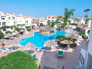 Fairways Club - San Miguel de Abona - 0
