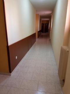 Hotel Fray Juán Gil - Arévalo - 4