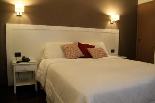 Hotel Milano - Punta del Este - 6