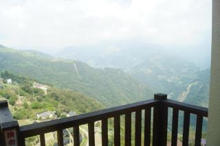 Spring Ground Resort - Ren'ai - 4