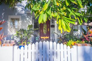Duval Inn - Key West - Key West - 2
