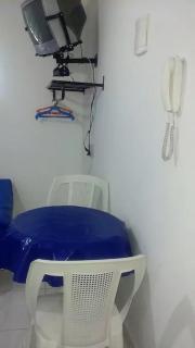 Sonhos de sereia - 5