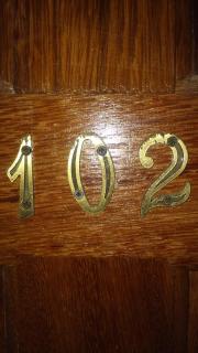 Sonhos de sereia - 2