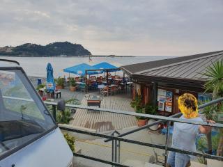 Sestri DeLuxe Penthouse All Included - Sestri Levante - 3