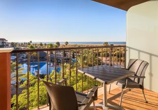 Smy Isla Cristina - 2