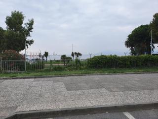 Central Sestri Executive 2 Bedroom&Huge Terrace - Sestri Levante - 9