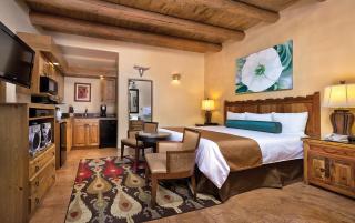 WorldMark Santa Fe - Santa Fe - 3