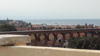 Ad stellam maris - Poreč - 9