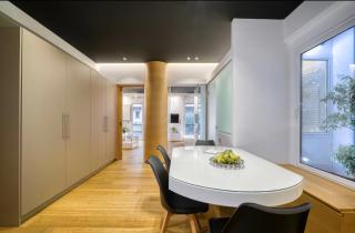 Zolie Apartment - Atene - 4