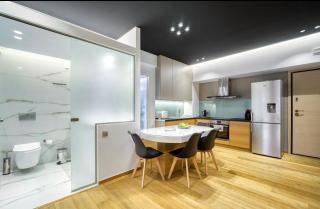 Zolie Apartment - 5