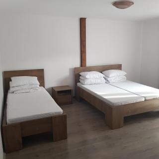 Casa Bunicilor - 3