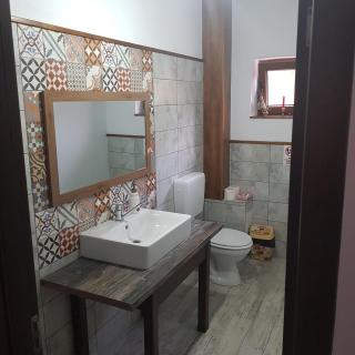 Casa Bunicilor - 5