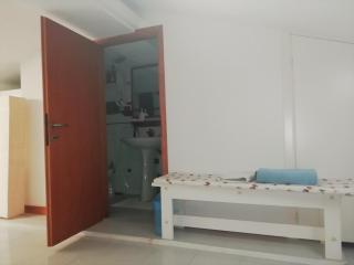 L'Alloggio di Anna Maria Mansarda con bagno privato - 2