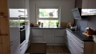 Easy Stay Home - Oberboihingen - 0