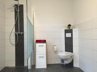 Easy Stay Home - Oberboihingen - 3