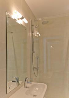 The Kinmel & Kinspa - Abergele - 3