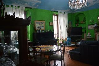 A Casa dell'Artista - Turin - 0