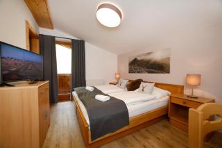 Chalet Kirsten - Zell am See - 2