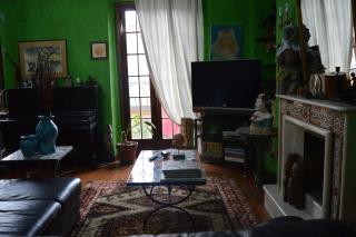 A Casa dell'Artista - 1