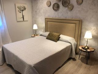 La Laguna Luxe Apartment - La Laguna - 3
