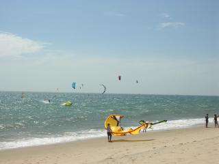 TIEN DAT MUI NE Resort & Spa - Mui Ne - 3