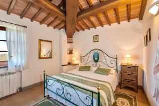 Agriturismo Malagronda - 7