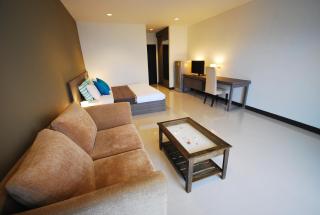 Baan Mina - Bangkok - 7