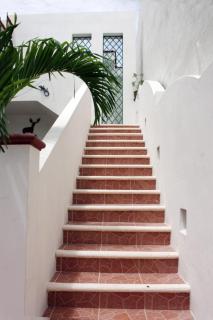 Villas Keh - Isla Mujeres - 4