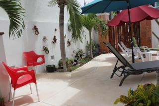 Villas Keh - Isla Mujeres - 3