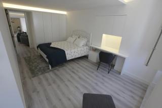 Apartamento das Malheiras - Viana do Castelo - 4