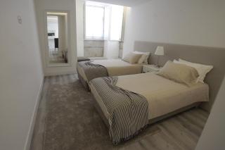 Apartamento das Malheiras - Viana do Castelo - 3