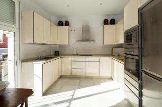 Veoapartment Mateos Gago 3D - Séville - 3