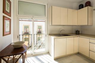 Veoapartment Mateos Gago 3D - Sevilla - 2
